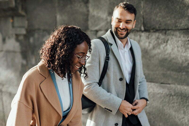 smc-student-slider-04